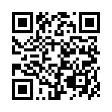 QR Code for 1CyzG5AzZRZnEgZ1Bu4ayx3eRK9B7GJrXL