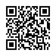 QR Code for 1CyzHYZTsPmnP9pR2JFVmpnMejAuex6WJR