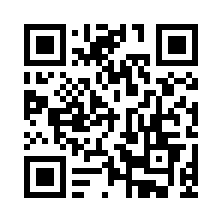 QR Code for 1CyzJ7SLL1hi82cxe6YGiNc4cJcCbsZj19