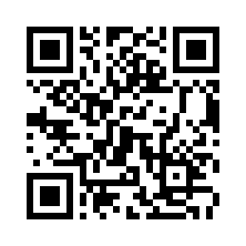 QR Code for 1CyzKHuyppZtBbmWUkaSbPAEKaKBgyKPyE
