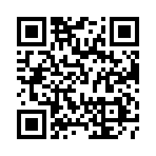 QR Code for 1CyzRG58EWTSFSDmb3ruwTmvhta8BojDfH