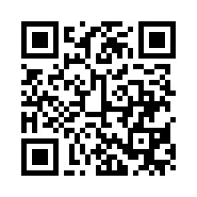 QR Code for 1CyzRS3scYTrgmgPrCy4i3dkC93Zx1Uo22