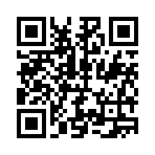 QR Code for 1CyzSvjN9qkBdse24DUFE1D63WsPDbRW8C