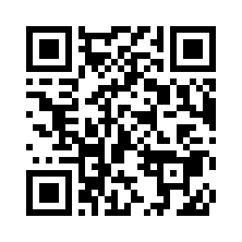 QR Code for 1CyzUhmBX4dZGy7p4bbneTHPCWiNKhB1oE