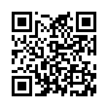 QR Code for 1CyzV1PSgm1PB6B2a5Qf2eSnf43GEdmYd9