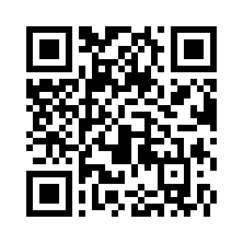QR Code for 1CyzWopcmcTfX8EV7FTPDyEiiTSbzWmzyJ