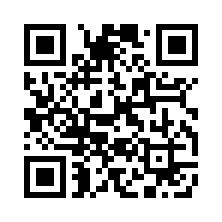 QR Code for 1CyzXW79MoRQymkAqWRbSaLtyuYYWEESny