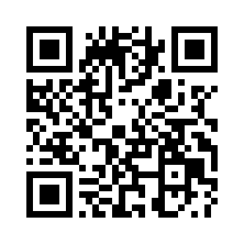 QR Code for 1CyzYD8dhppgEwegnTHrQTFgMbyjfooXFv