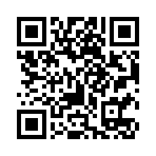QR Code for 1CyzZvfwPbfLyPfU4MC8gvMsapWaNpzznA