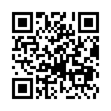 QR Code for 1CyzcGmU4ApD95WbGveRjfXCUdNxEbXG62