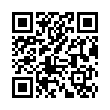 QR Code for 1CyzcvyF8e76KDrLvmELMLddHYBPdbFiQ3