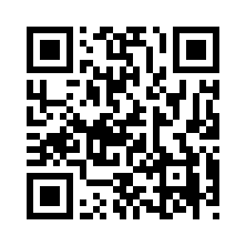 QR Code for 1CyzdQbnmxi2ChMZv42qVsQLrDMZAmkRPm