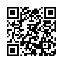QR Code for 1CyzffEnNMxiaaQF9eyTSq7RLanU2Pbbbz