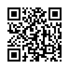 QR Code for 1CyzgiuwKAu1Pbn7AC6cVHuCBBkpzfAo7k