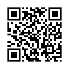 QR Code for 1CyzhGqPMGpUjFUTFstmTEJpCDG46GCLuK