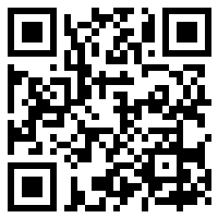 QR Code for 1CyzkC4kAEM8gpuUziEhxoUrWbefoAKGYA