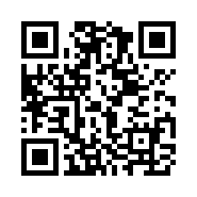QR Code for 1CyzmmriG2fzHcjTi8jiEVTeRyNwvhdbRZ