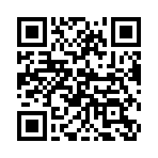QR Code for 1Cyzo2v7TRsS9wWc4eQA5jVsRwwgEz1Ata