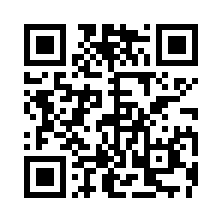 QR Code for 1CyzrybGEHRRTfthPRKc8Pz3PeeRiUw6r9