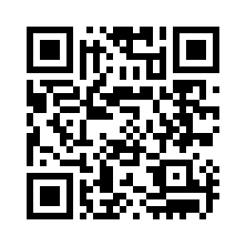 QR Code for 1Cyzx8HqmkQwsr5hssYKGqJHKPvEfZ87fs