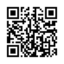 QR Code for 1Cz129Y58C9tKCfDDXeqX7eNdNeqERJ3fx
