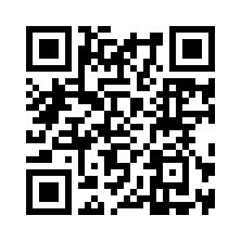QR Code for 1Cz12xT6vSHxRPCa6FWKqNu1jbVBtAE3KS