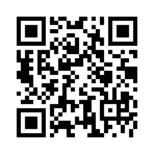 QR Code for 1Cz13Gipb3zAQvaPVMUzujCUYz594Byis