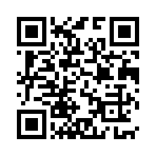 QR Code for 1Cz146BCGTFDMh4fv39AAgKDE75dXT1we9