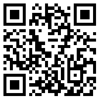 QR Code for 1Cz19yCDNJPeu9As4t2xwQPyESH9pUEPsT