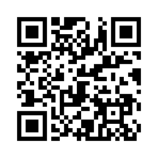 QR Code for 1Cz1AgiNPpBfEa59QvALA82M35aWcTtSmf
