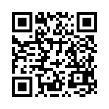 QR Code for 1Cz1B9uJFh2vmS2UcP7efSkFsaswTeNydm