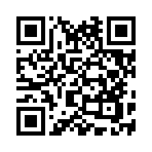 QR Code for 1Cz1FKyotXBoWfQ83WooDZEoAsb3TYJS2K