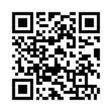 QR Code for 1Cz1H9rspqWgpkBsKj1dWutCWCwFo9ZSgv
