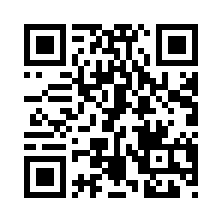 QR Code for 1Cz1K1CKbBQZQHcTdFjacGT3MjvZaaf2Zf