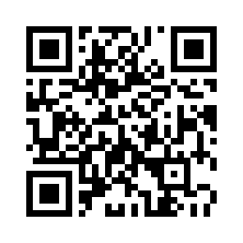 QR Code for 1Cz1PNrmw2G3FXASntZMjCGhtpPbTw7Eg8