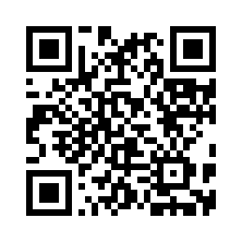QR Code for 1Cz1RX92bc1V5pfR13YovEqpFcbKFDohcQ