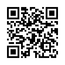 QR Code for 1Cz1T7qaP5ubiHVgn181eYQSPvc6ZvhBye