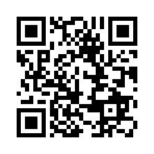 QR Code for 1Cz1Tti9DytP9MFJmtK8BfGgmN1LEaFPBM