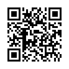 QR Code for 1Cz1TvAWvAFCxPFbHECT5rYivPyuT16xqt