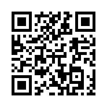 QR Code for 1Cz1WRddAbqEfpJQLF3b4obmEaJsjbZjeQ