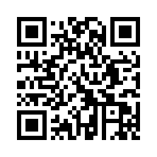 QR Code for 1Cz1WkyH24k5BcVd3ZPpy8KHqYG91fSDZY