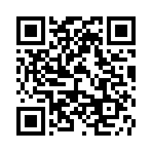 QR Code for 1Cz1XVuanTk2UzsWQ4DTwrdv2BeKo3CUAw
