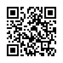 QR Code for 1Cz1ZNFpLdo4eqha4GZRgtNELbiso4GSsr