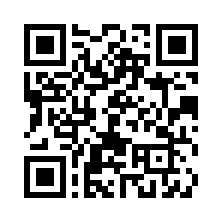 QR Code for 1Cz1bnTXHMr4nSL1WdcKGRcGDqTGU6BNHb