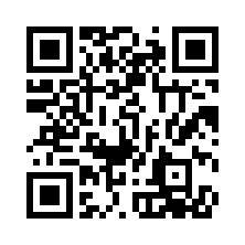 QR Code for 1Cz1dErbQvftbdEZe18Vf93R2hp3TFHcvk