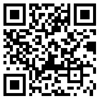 QR Code for 1Cz1g6QKfxX9EdH6NaVXG4Af3DatjU8nzV