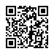 QR Code for 1Cz1jcodthGxWe4AzQUGMiTWnBsgmTbDr3