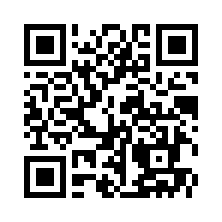QR Code for 1Cz1wCGvmSVg4rBJq6WikZgcT2nFMPSD2L