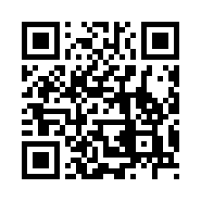 QR Code for 1Cz21n6D6XHsf3TSBV3yaJW2A9EDSCAC1j