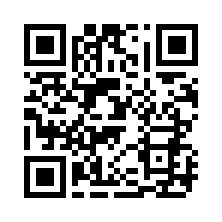 QR Code for 1Cz21wtN7BcbTCesr773EPLS6yU532bhMB